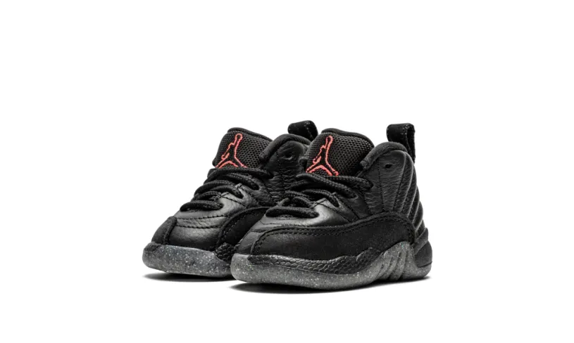 Air Jordan 12 Air Jordan 12 Retro TD 'Utility'