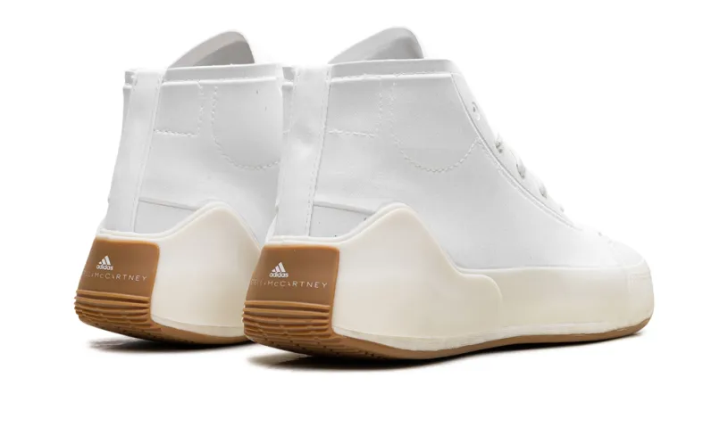 More Adidas Shoes TREINO MID-CUT WMNS 'Stella McCartney' 