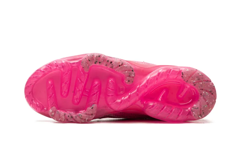 Nike Air Max AIR VAPORMAX 2021 FLYKNIT WMNS 'Hyper Pink' 