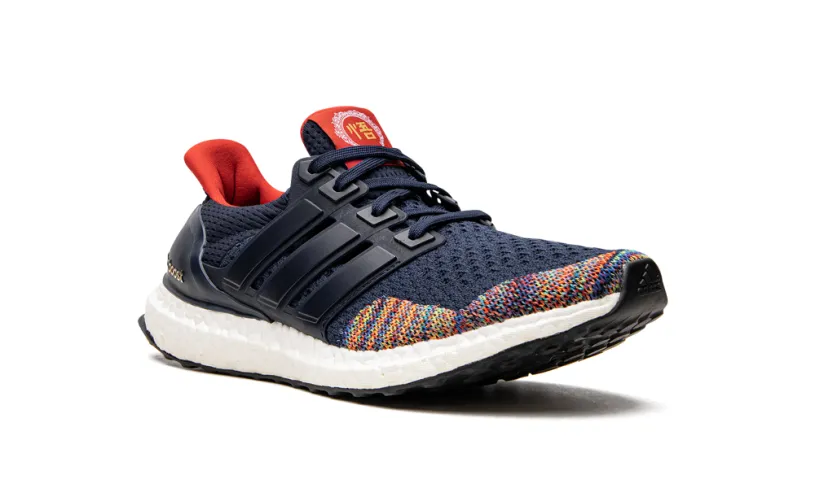 More Adidas Shoes Ultra Boost CNY 'Chinese New Year'