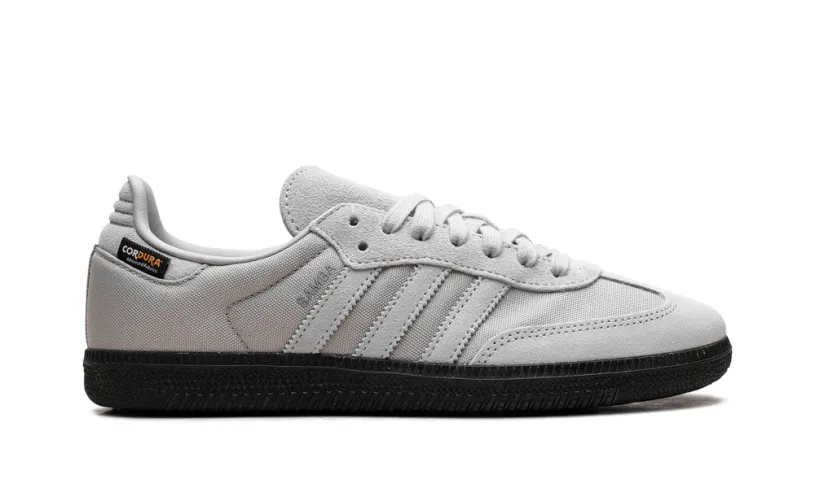 Adidas Samba Samba OG 'Cordura - Grey' 