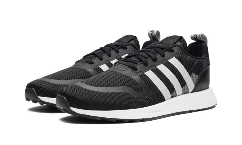 More Adidas Shoes MULTIX 
