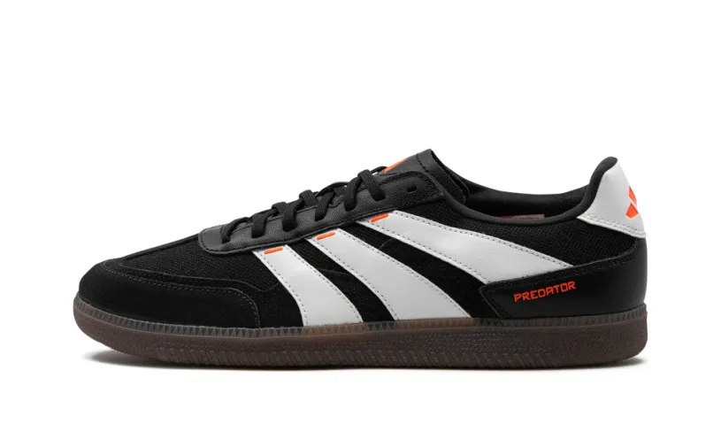 More Adidas Shoes PREDATOR FREESTYLE 'LEAGUE FREESTYLE' 