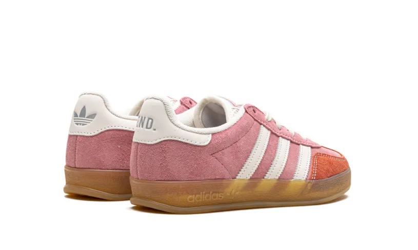 Adidas Gazelle Gazelle Indoor 'Laundromat' 