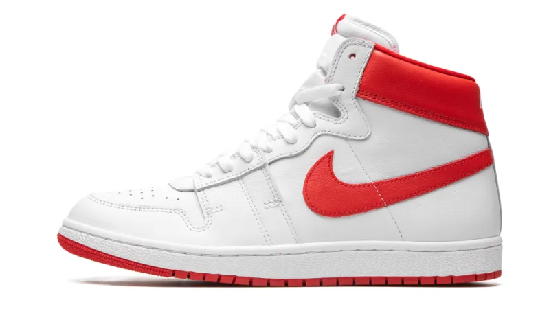 Air Jordan 1 Air Ship PE X Air Jordan 1 'New Beginnings Pack'