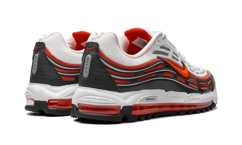 Nike Air Max Air Max TL 2.5 'Phantom Total Orange' 