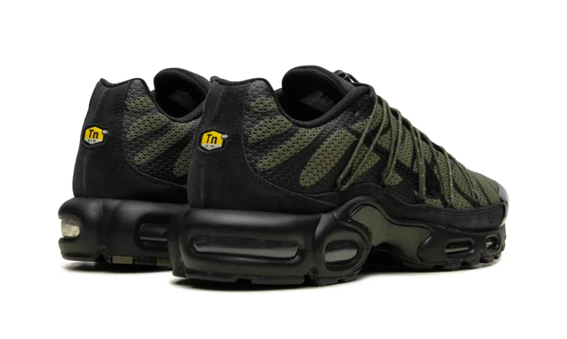 Nike Air Max Air Max Plus Utility 'Medium Olive' 