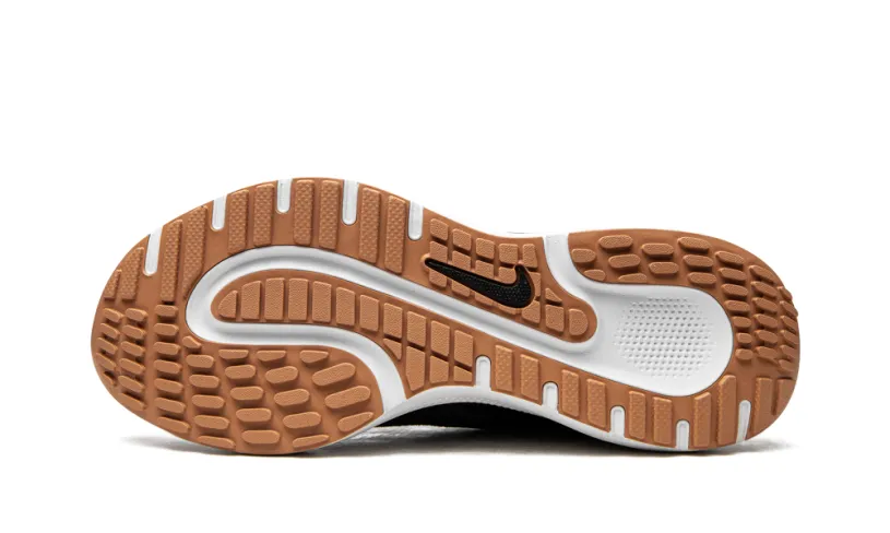 Nike Lifestyle REACT ESCAPE RN MNS WMNS 