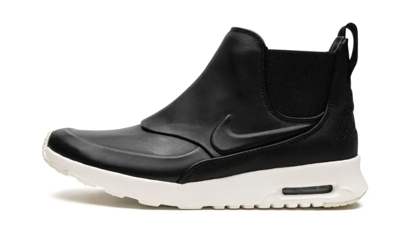 Nike Lifestyle AIR MAX THEA MID WMNS 