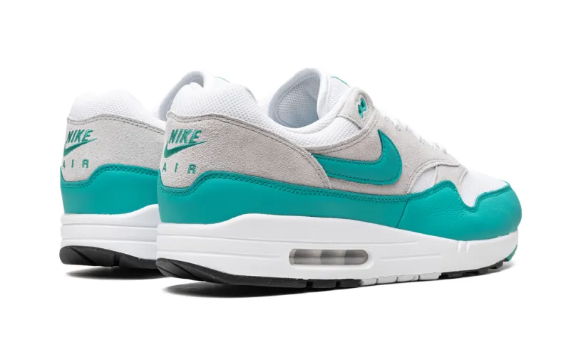 Nike Air Max Air Max 1 'Aquatone' 