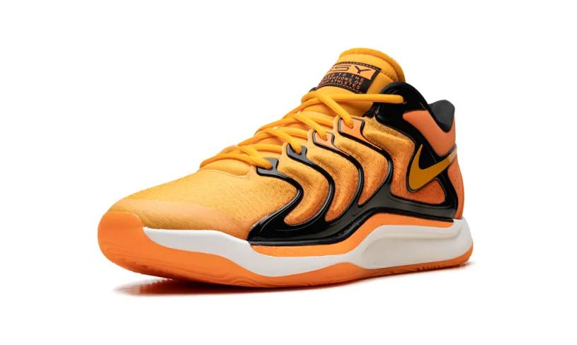 Nike Basketball KD 17 'Slim Reaper' 