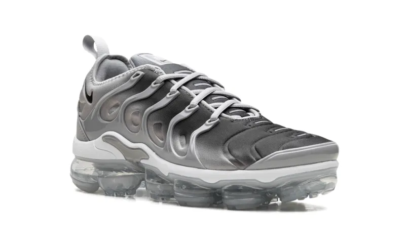 Nike Air Max Air Vapormax Plus 'Silver Gradient' 