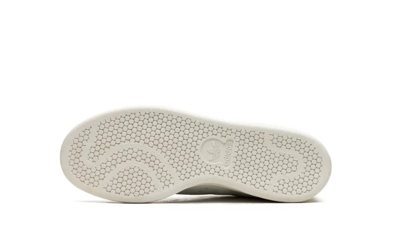 Adidas Stan Smith Stan Smith J 'White' 