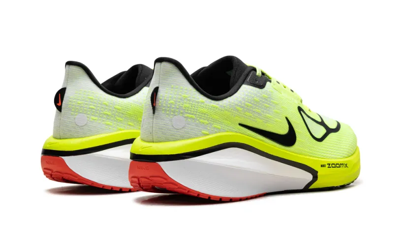 Nike Lifestyle Zoom Vomero 17 'Talaria' 