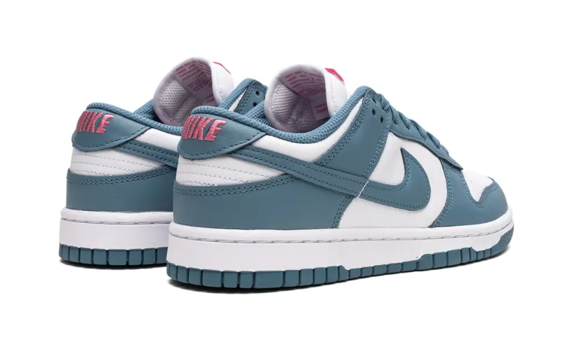 Nike Dunk DUNK LO MNS WMNS 'Noise Aqua'