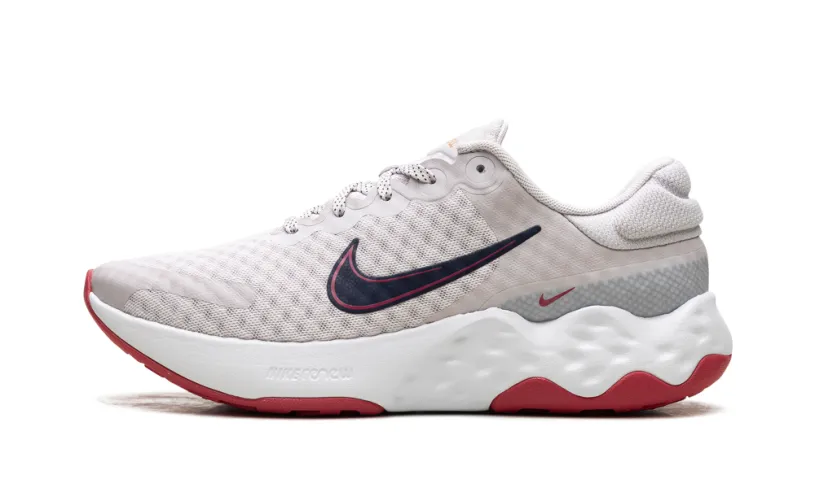 Nike Lifestyle Renew Ride 3 Wmns 'Venice'