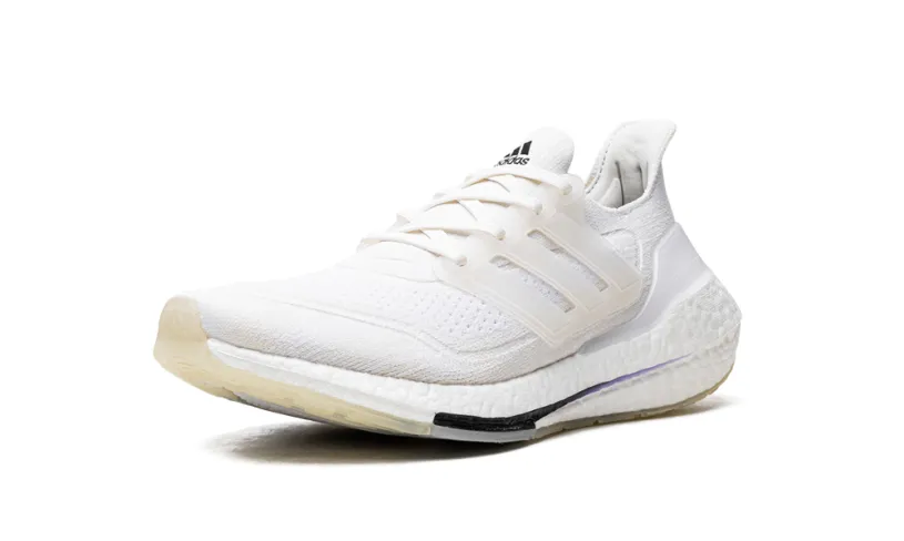 Adidas Ultraboost Ultraboost 21 Primeblue 