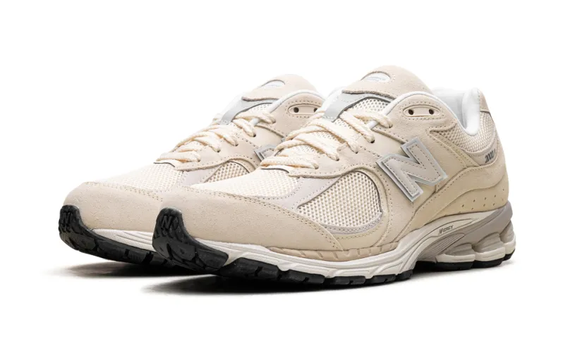 New Balance 2002R 2002R 'Beige'