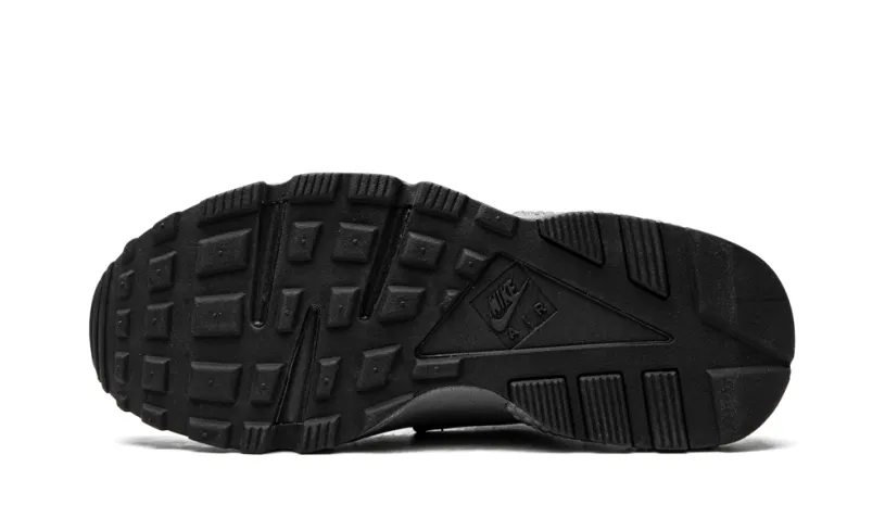 Nike Huarache AIR HUARACHE RUN PRM MNS WMNS 