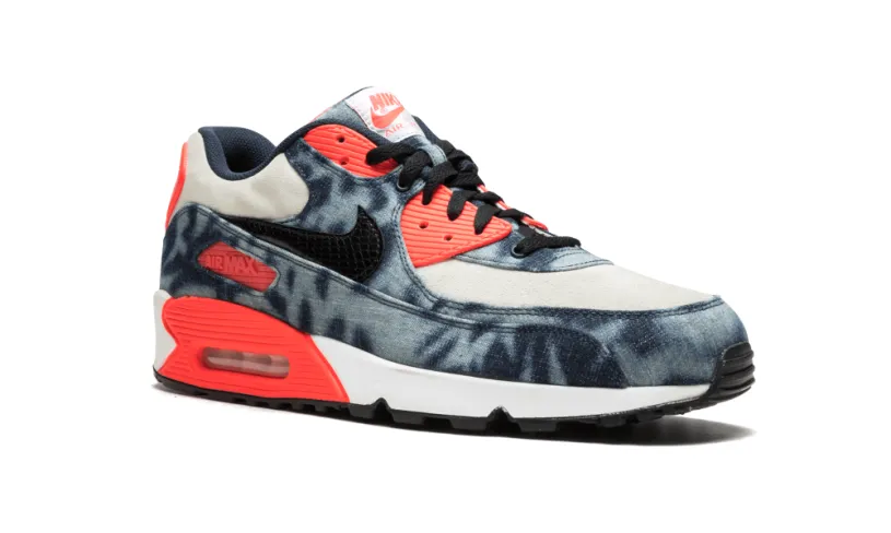 Nike Air Max Air Max 90 DNM QS 'Denim' 