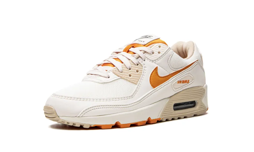 Nike Air Max AIR MAX 90 SE WMNS 