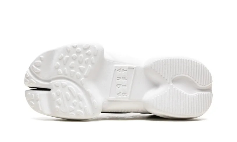 Nike Lifestyle WMNS Aqua Rift 