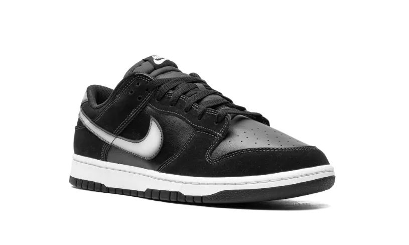 Nike Dunk Dunk Low Retro Nas 'Airbrush'