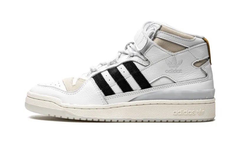 More Adidas Shoes Forum Mid 'Ivy Park - Beyonce' 