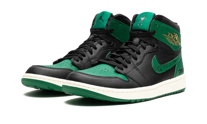 Air Jordan 1 Air Jordan 1 High Golf 'Eastside Golf' 