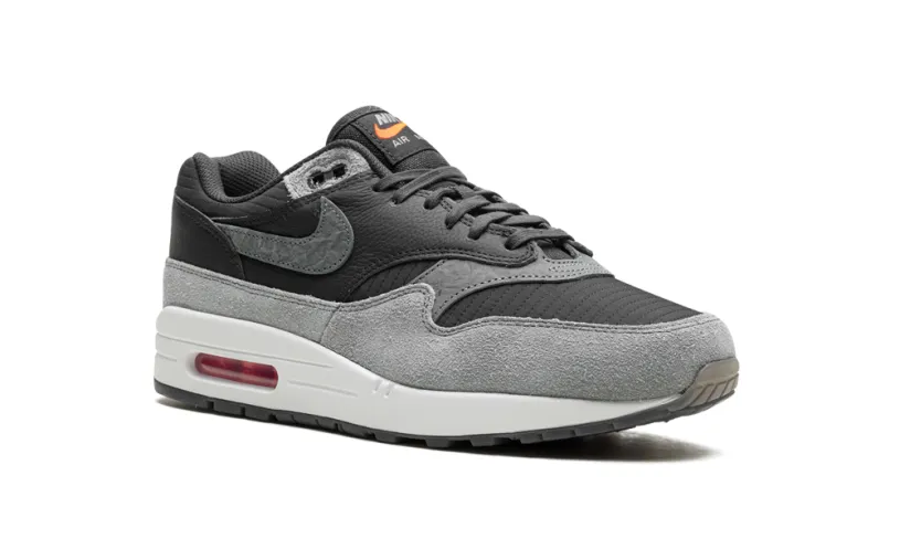 Nike Air Max Nike Air Max 1 PRM 'Smoke Grey' 