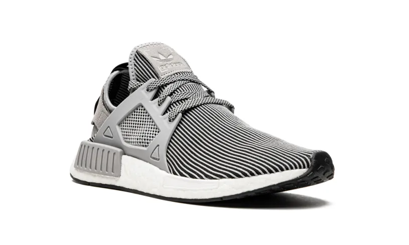 Adidas NMD NMD_XR1 PK 