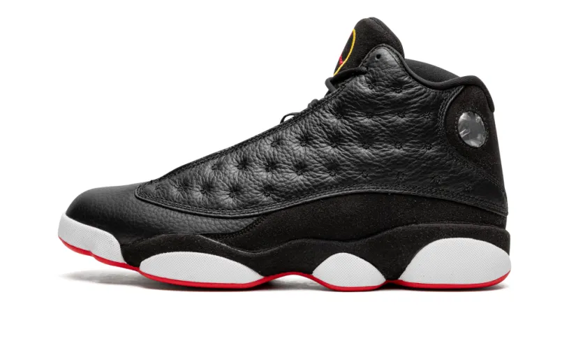 Air Jordan 13 Air Jordan 13 Retro 'Playoffs 2023'