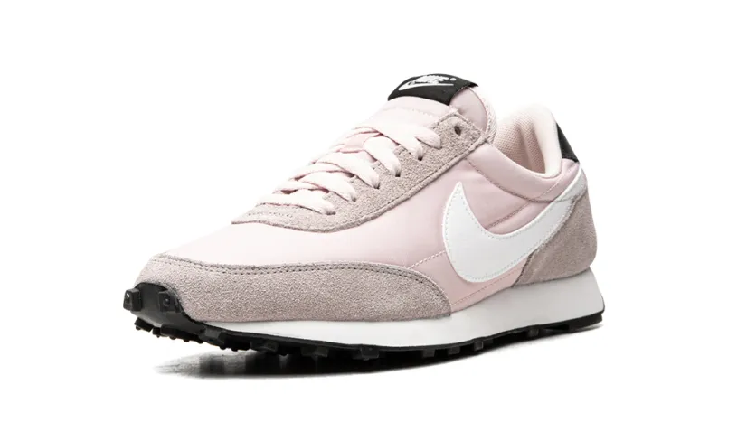 Nike Lifestyle DAYBREAK WMNS 
