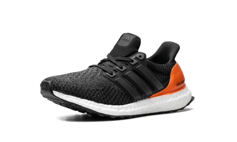 Adidas Ultraboost Ultraboost M 'University of Miami' 