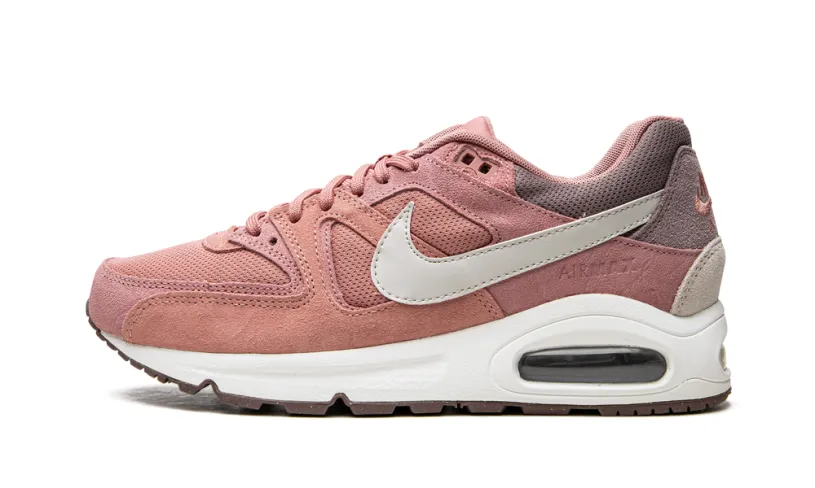 Nike Lifestyle AIR MAX COMMAND MNS WMNS 