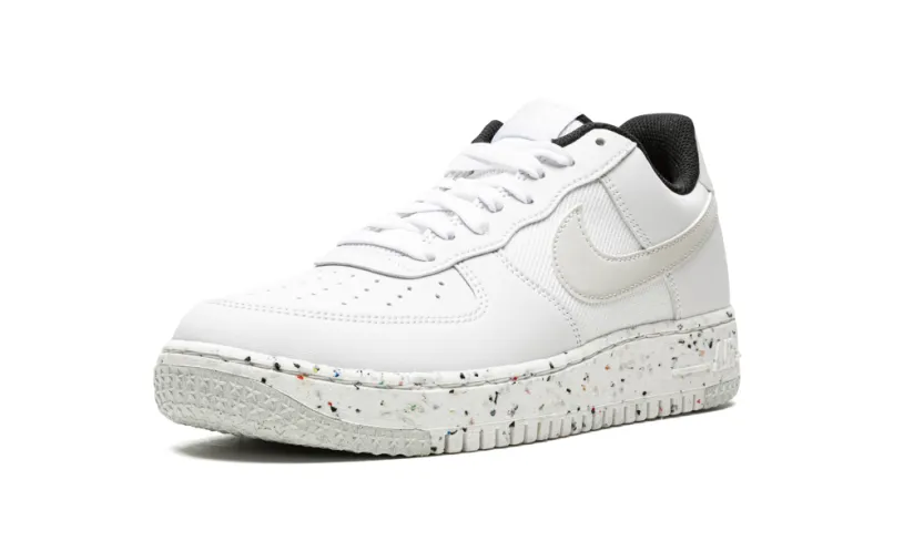 Nike Lifestyle Air Force 1 Crater NN 