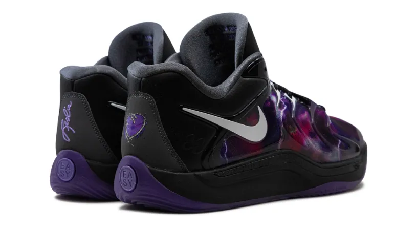 Nike Basketball KD 17 'Metro Boomin' 