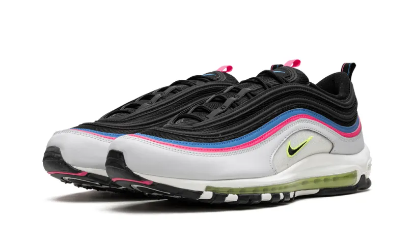 Nike Air Max Air Max 97