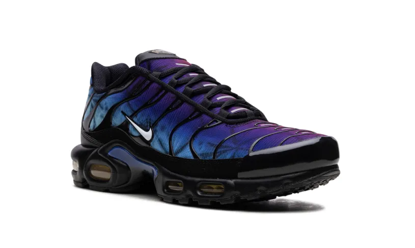 Nike Air Max Air Max Plus '25th Anniversary' 