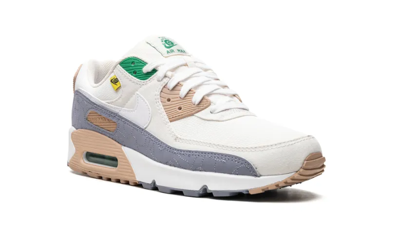 Nike Air Max Air Max 90 'Moving Co.'