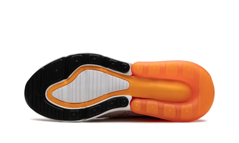 Nike Air Max AIR MAX 270 MNS WMNS 