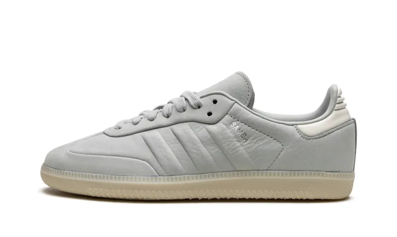 Adidas Samba Samba 'Samba'