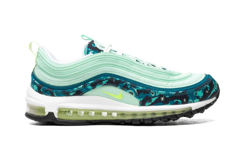 Nike Air Max AIR MAX 97 MNS WMNS