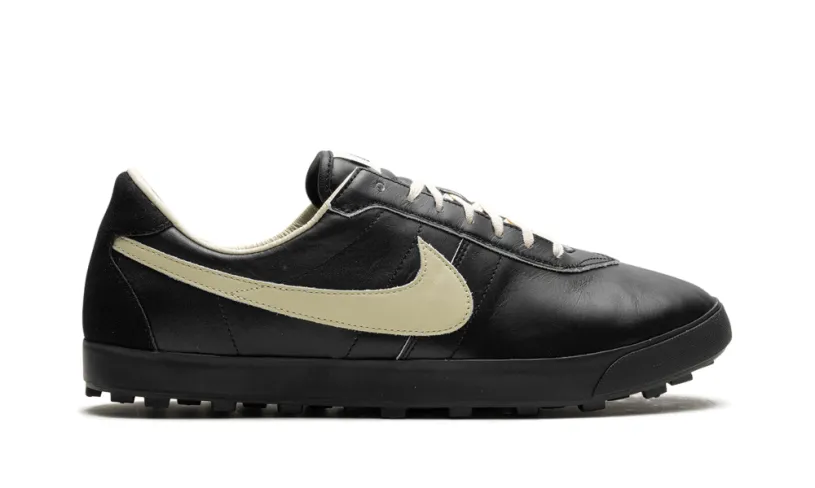 Nike Lifestyle Astro Grabber 'Bode - Black Coconut Milk'