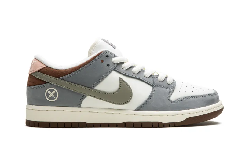 Nike SB SB Dunk Low 'Yuto Horigome'