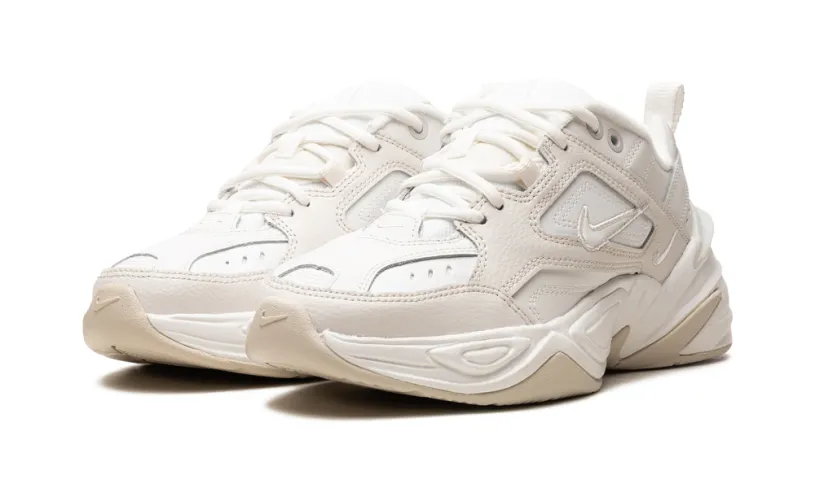 Nike Lifestyle M2K TEKNO WMNS 'Phantom' 