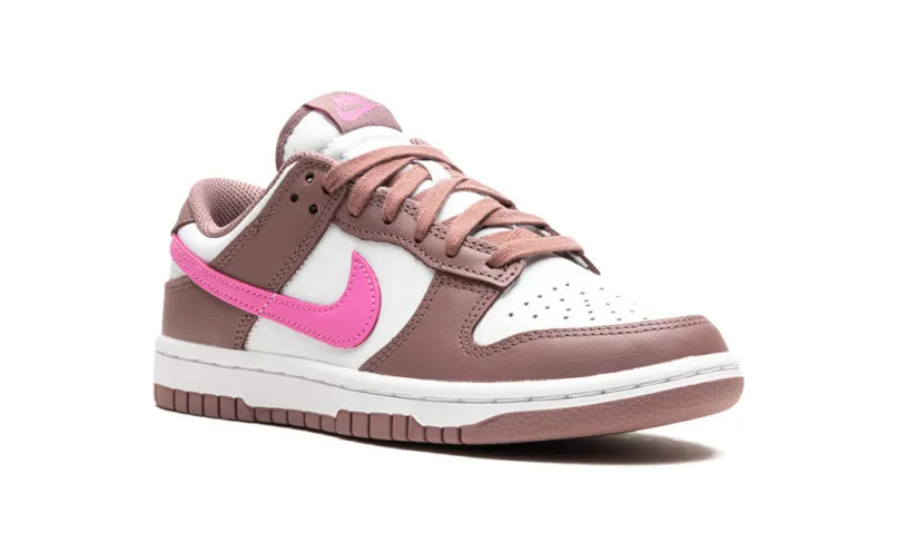 Nike Dunk DUNK LOW WMNS 'Smokey Mauve' 