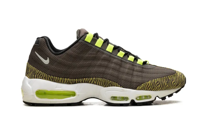 Nike Air Max Air Max 95 Premium 'Newsprint'