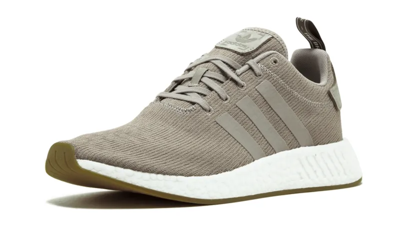 Adidas NMD NMD R2 