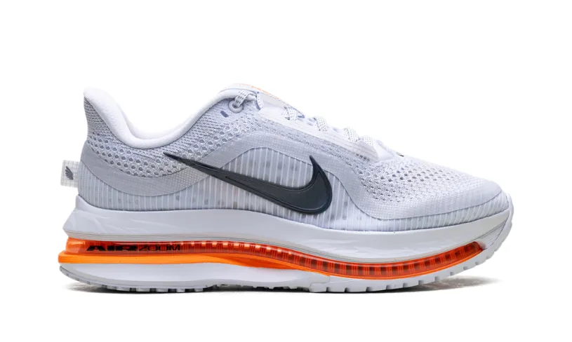 Nike Lifestyle Air Zoom Pegasus Premium WMNS 'Airscape' 